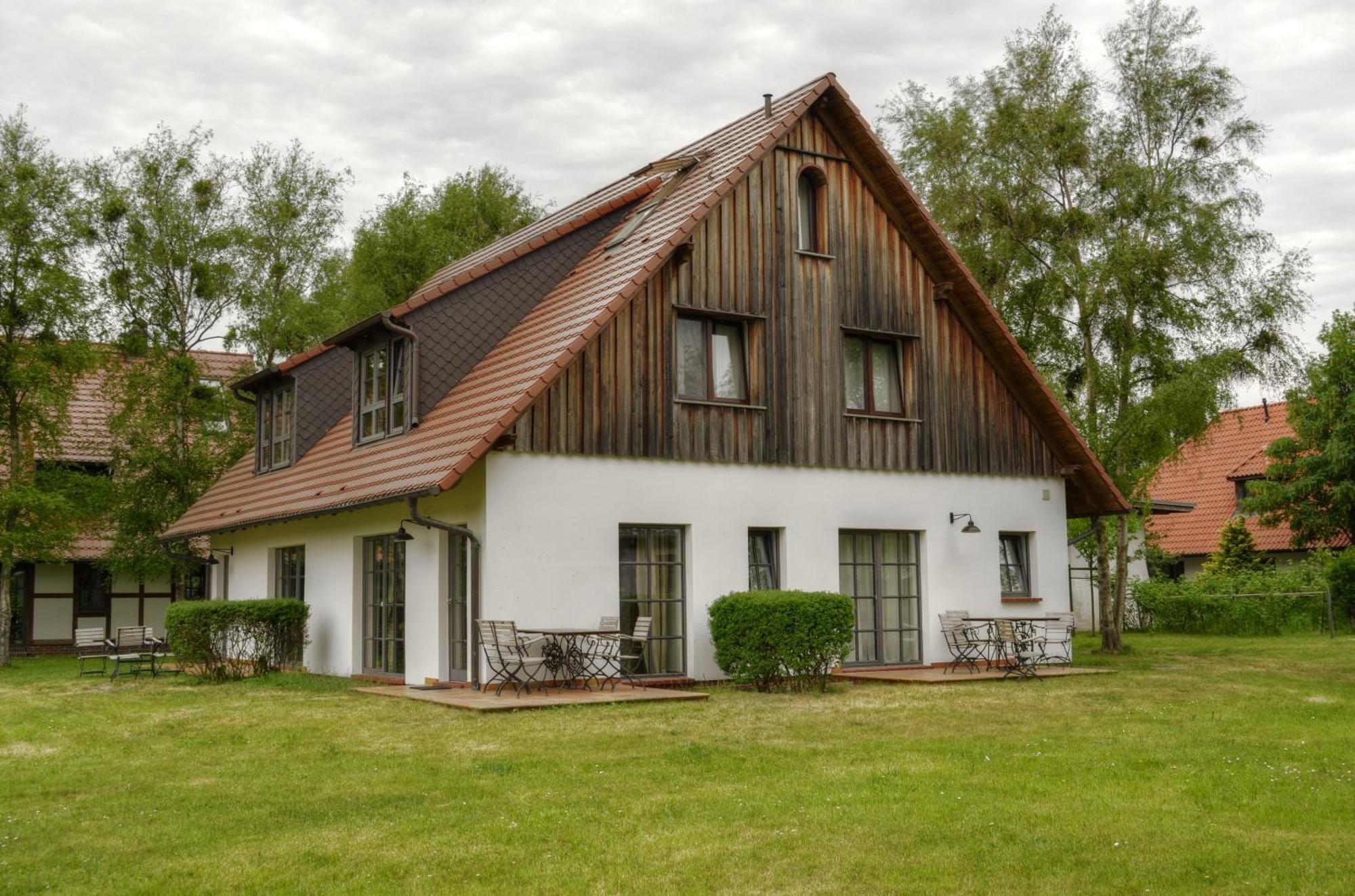Hotel Godewind Hiddensee Rom bilde